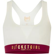 Super.Natural Damen Rocket175 Sport BH