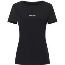 Super.Natural Damen Windbreaker T-Shirt