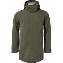 Vaude Herren Idris Wool II Parka