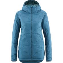 Red Chili Damen Jarle Hoodie Jacke
