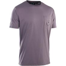 ION Herren Surfing Trails Trikot
