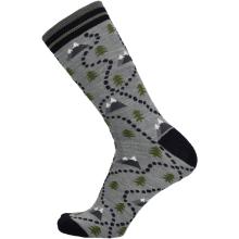 UphillSport Path Socken