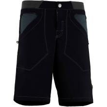 E9 Herren N 3Angolo Shorts