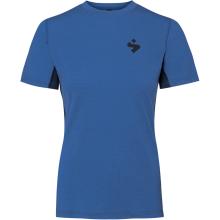 Sweet Protection Damen Hunter Merino T-Shirt