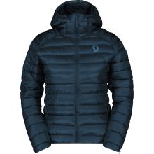 Scott Damen Insuloft Tech PL Jacke