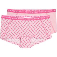 Kari Traa Damen Tina 2er Pack Unterhosen