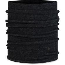 Buff Merino Fleece Schlauchtuch