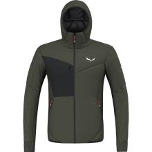 Salewa Herren Pedroc 2 Twr Hybrid Jacke