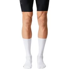 Fingerscrossed Aero 2.0 Ciao Socken