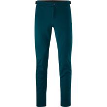 Gonso Herren Spigno Radhose lang