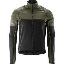 Gonso Herren Canosio Jacke