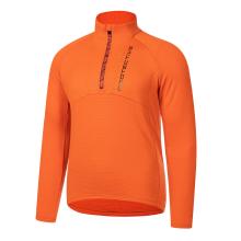 Protective Herren Stormy Life Longsleeve