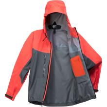 Arc'teryx Herren Alpha Jacke