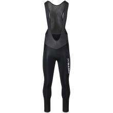 Castelli Herren Entrata Wind Bib lang