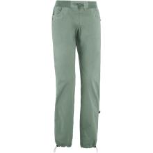 E9 Damen Bia Hose