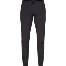 Norrona Herren Senja Flex1 Trackster Hose