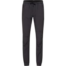 Norrona Damen Senja Flex1 Trackster Hose