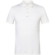 Super.Natural Herren Polo Bio T-Shirt