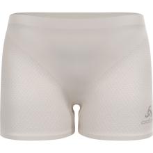 Odlo Damen Merino PW 140 Seamless Unterhose