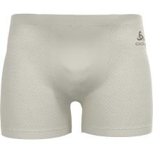 Odlo Herren Merino PW 140 Seamless Unterhose
