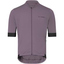 Vaude Herren Kuro FZ II Radtrikot