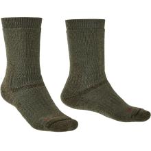 Bridgedale Expedition Heavyweight Merino Socken