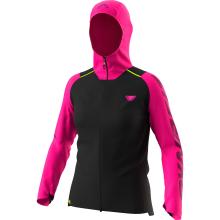 Dynafit Damen DNA Wind Jacke