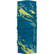 Trollkids Kinder Northern Lights Schlauchtuch