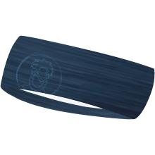 Trollkids Kinder Stirnband