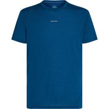 Icebreaker Herren Cool-Lite Speed T-Shirt