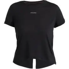 Icebreaker Damen Cool-Lite Speed T-Shirt