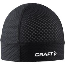 Craft Pro Cool Mesh Superlight Mütze