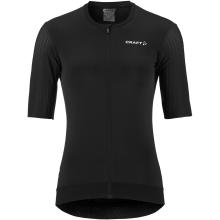 Craft Damen Adv Aero Radtrikot