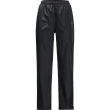 Jack Wolfskin Rainy Day Hose