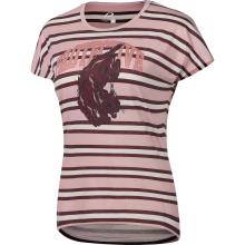 Protective Damen Bobcat T-Shirt