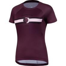 Protective Damen Furiosa T-Shirt