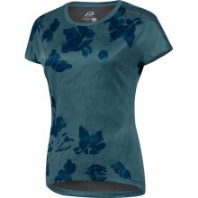 Protective Damen Clover T-Shirt