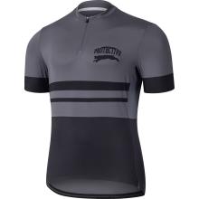 Protective Herren Fury Rod Trikot