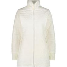 CMP Damen Parka