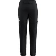 Salewa Herren Puez Talveno DST 2/1 Short Hose
