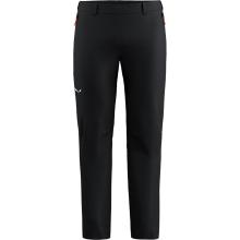 Salewa Herren Puez Talveno DST Short Hose