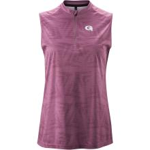 Gonso Damen Agneda Top