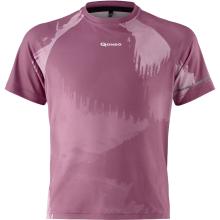 Gonso Kinder Lario Trikot