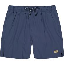 Barts Herren Alroy Badeshorts