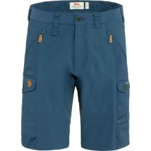Fjällräven Herren Abisko Shorts