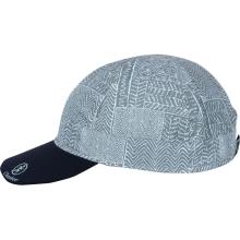 Chaskee Runnindieng Cap
