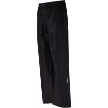 PRO-X Elements Damen Majola Hose
