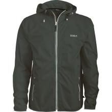 PRO-X Elements Herren Star Jacke