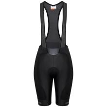 Sportful Damen Neo Bib kurz