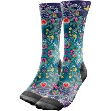 MATT C. Est. Coolmax Socken